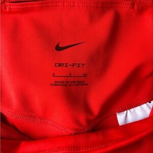 Women’s Nike Ankle Leggings
